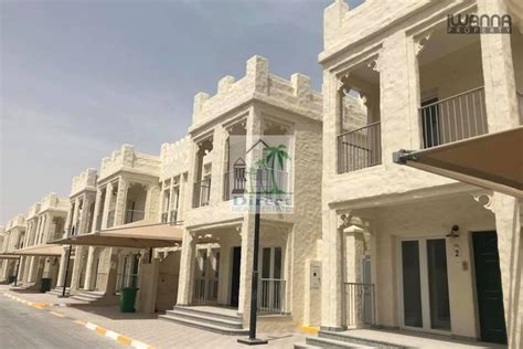 buy versace property qatar|qatar real estate residence.